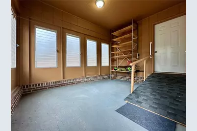 3232 Bevis Road, Franklin, GA 30217 - Photo 8