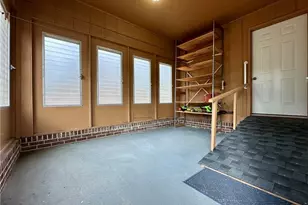 3232 Bevis Rd, Franklin, GA 30217 - Photo 8