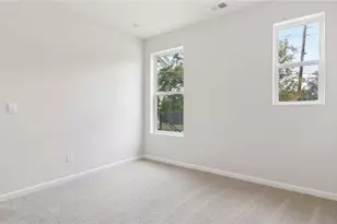 222 College Circle, Hapeville, GA 30354 - Photo 22