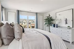 222 College Circle, Hapeville, GA 30354 - Photo 20