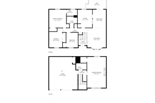 5232 Mainstreet Park Dr, Stone Mountain, GA 30088 - Photo 2