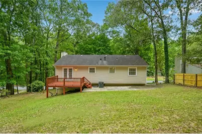 5232 Mainstreet Park Drive, Stone Mountain, GA 30088 - Photo 24
