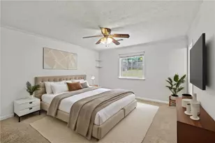 5232 Mainstreet Park Dr, Stone Mountain, GA 30088 - Photo 10