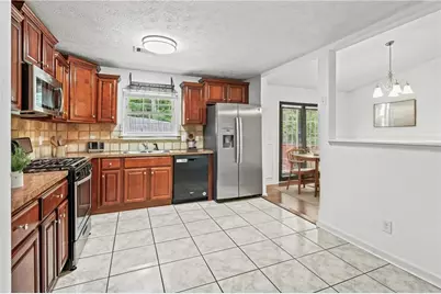 5232 Mainstreet Park Drive, Stone Mountain, GA 30088 - Photo 8