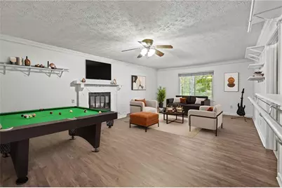 5232 Mainstreet Park Drive, Stone Mountain, GA 30088 - Photo 18