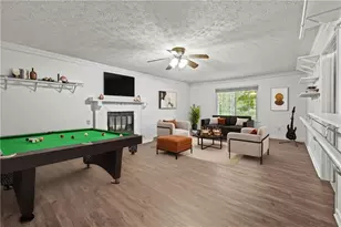 5232 Mainstreet Park Dr, Stone Mountain, GA 30088 - Photo 18