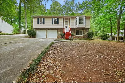 5232 Mainstreet Park Drive, Stone Mountain, GA 30088 - Photo 26