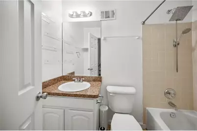 5232 Mainstreet Park Drive, Stone Mountain, GA 30088 - Photo 20