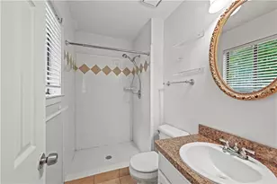 5232 Mainstreet Park Dr, Stone Mountain, GA 30088 - Photo 12