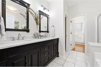 2095 Melrose Trace, Cumming, GA 30041 - Photo 12