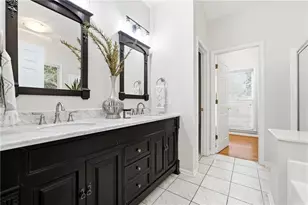 2095 Melrose Trce, Cumming, GA 30041 - Photo 12