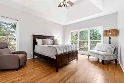 2095 Melrose Trace, Cumming, GA 30041 - Photo 10