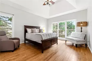 2095 Melrose Trce, Cumming, GA 30041 - Photo 10