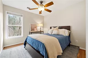 2095 Melrose Trce, Cumming, GA 30041 - Photo 16