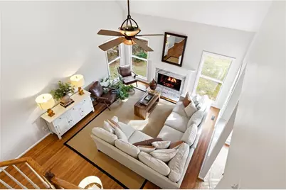 2095 Melrose Trace, Cumming, GA 30041 - Photo 6