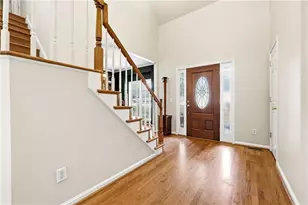 2095 Melrose Trce, Cumming, GA 30041 - Photo 14