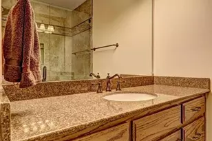 40 Holder Rd, Temple, GA 30179 - Photo 52