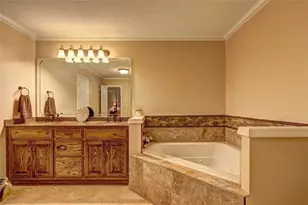 40 Holder Rd, Temple, GA 30179 - Photo 38