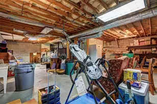 40 Holder Rd, Temple, GA 30179 - Photo 62