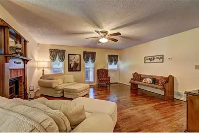 40 Holder Road, Temple, GA 30179 - Photo 14