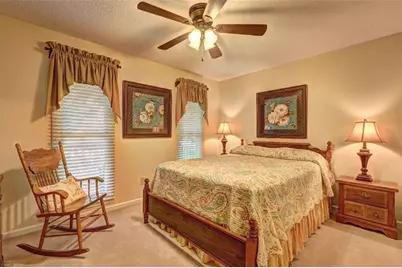 40 Holder Road, Temple, GA 30179 - Photo 54