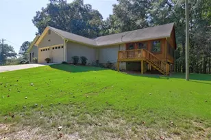 40 Holder Rd, Temple, GA 30179 - Photo 6