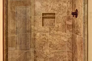 40 Holder Rd, Temple, GA 30179 - Photo 40