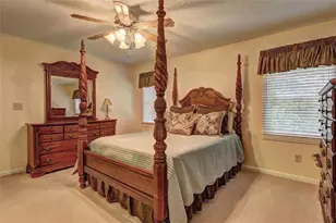 40 Holder Rd, Temple, GA 30179 - Photo 48