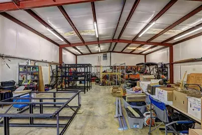 40 Holder Road, Temple, GA 30179 - Photo 66