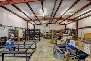 40 Holder Rd, Temple, GA 30179 - Photo 66