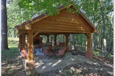 40 Holder Road, Temple, GA 30179 - Photo 68