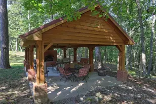 40 Holder Rd, Temple, GA 30179 - Photo 68