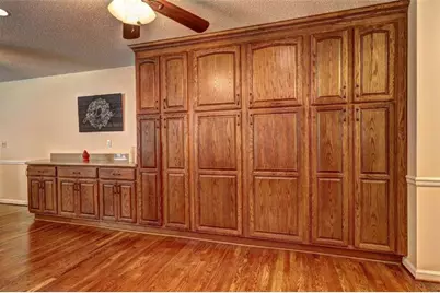 40 Holder Road, Temple, GA 30179 - Photo 24