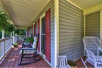 40 Holder Road, Temple, GA 30179 - Photo 10