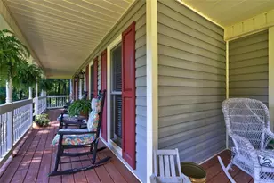 40 Holder Rd, Temple, GA 30179 - Photo 10