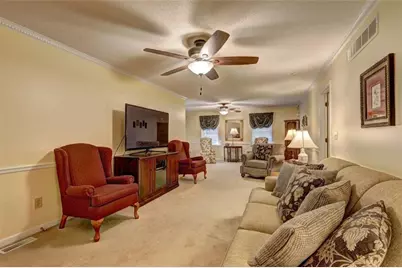 40 Holder Road, Temple, GA 30179 - Photo 28