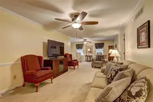 40 Holder Rd, Temple, GA 30179 - Photo 28