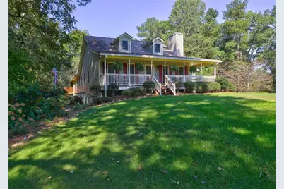 40 Holder Road, Temple, GA 30179 - Photo 2