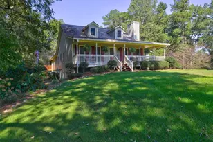 40 Holder Rd, Temple, GA 30179 - Photo 2