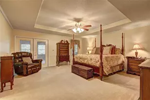 40 Holder Rd, Temple, GA 30179 - Photo 32