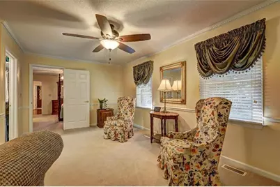 40 Holder Road, Temple, GA 30179 - Photo 30