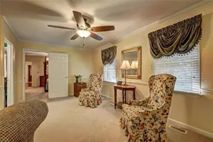 40 Holder Rd, Temple, GA 30179 - Photo 30