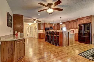 40 Holder Rd, Temple, GA 30179 - Photo 18