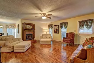 40 Holder Road, Temple, GA 30179 - Photo 12