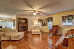 40 Holder Rd, Temple, GA 30179 - Photo 12