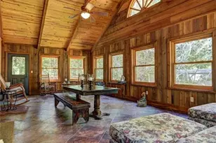 40 Holder Rd, Temple, GA 30179 - Photo 44