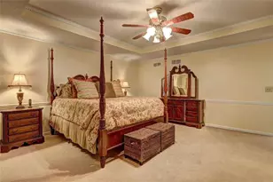 40 Holder Rd, Temple, GA 30179 - Photo 36