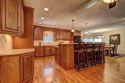 40 Holder Road, Temple, GA 30179 - Photo 26