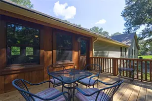 40 Holder Rd, Temple, GA 30179 - Photo 46