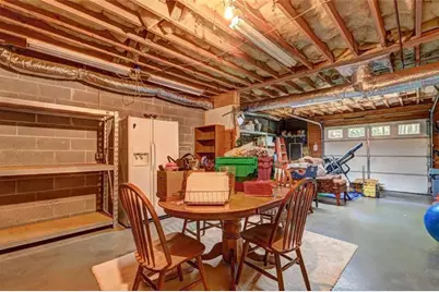 40 Holder Road, Temple, GA 30179 - Photo 60